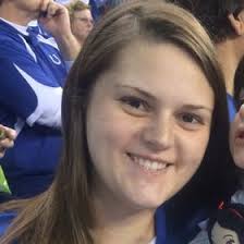 Corinne Dunn (cedunn33)