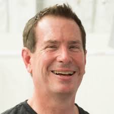 Jeff Perrine (@jeff1000)