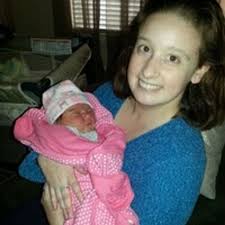 Alyssa Rose Conte Obituary October 25, 2018