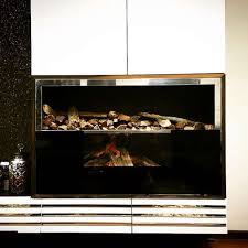 Yapay Somine Modelleri Ile Dekorasyon Fikirleri 2019 Dekorcenneti Com Somine Dekorasyon Fikirleri Dekorasyon