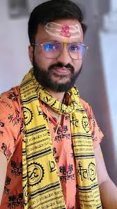 Best Astrologer in beawer