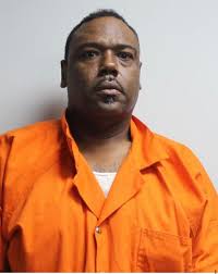 Rapides Parish Sheriff's...