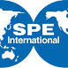 Society of Petroleum Engineers