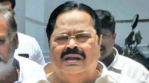 No clarity in CM mooted scheme: Durai Murugan