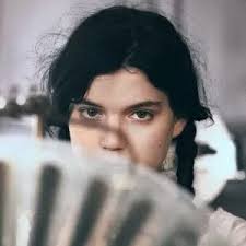 Fotos: Augustine (2013)