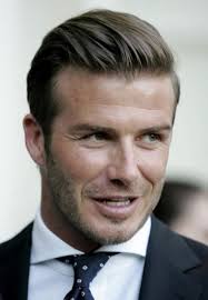 Learn hair cutting and hair styling techniques at home. Top 17 Modern Business Hairstyles For Men Hairdo Hairstyle