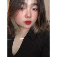 Nhi Diep's Instagram, Twitter & Facebook