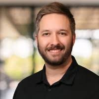 80+ "Brunk" profiles