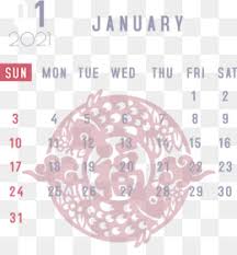 Asked by tracy from australia | jan. Lunar Calendar Png Free Download Tiger Icon Animals Icon