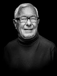 dominik golob photography