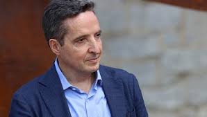 Qué tiene bajo la lupa al rector de la Universidad de Salamanca: autocitas  y borrado de artículos