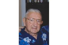 Edwin Selby Obituary (1929