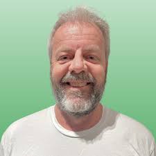 Club Executives — Bondi United