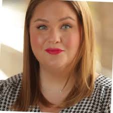 The Village of Oak Park received notification this week that it is being  recognized with the 2024 John A.