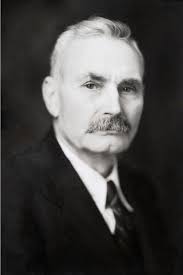 Edward Ellingson Swensrud (1861-1940)