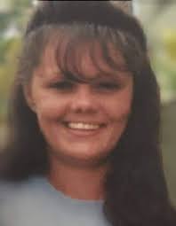 Obituary for Donna Elaine Beard