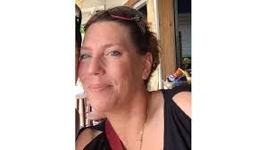 Autopsy: Oshkosh woman died of multiple gunshots