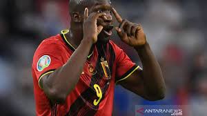 Maybe you would like to learn more about one of these? Y9hswd1pk2x4jm