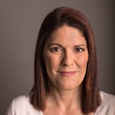 💪 Yolanda Raya Parra (@yorapa)