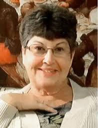 I have five beautiful children and six grand kids, heaven!! Deborah Barone Obituary 1962 2017 Camp Hill Pa Patriot News