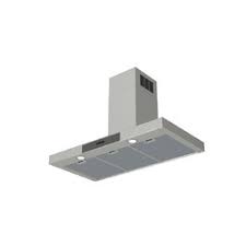 Zanussi Hotte Cheminee Zhc92652xa Livraison Gratuite