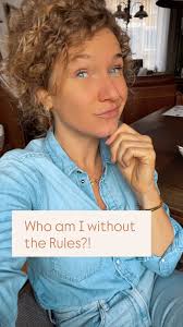 Al 4 maanden geen suiker en alcohol meer 😱🤗 Wie had dat ooit gedacht?! Ik  niet in ieder geval 😜 Het gebeurde vanzelf. Niets moeten. Niets pushen.  Niet 'omdat het zogenaamd beter