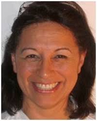 John-Scheder Alexandra