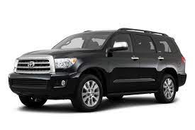 Available engines and transmissions 2002 toyota sequoia limited 4wdlimited 4wd. Toyota Sequoia Specs Of Wheel Sizes Tires Pcd Offset And Rims Wheel Size Com