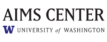 Encuentra el empleo que se adapte a lo que buscas. University Of Washington Aims Center Lms Login