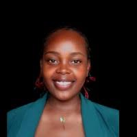 400+ "Mongina" profiles