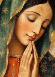 KiAna Rojas (kianajacklyn)