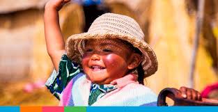 Maybe you would like to learn more about one of these? Agenda Nacional De La Ninez Y Adolescencia 2021 2026 Aldeas Infantiles Sos Peru