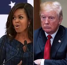 @CalltoActivism's video Tweet