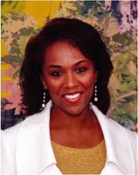 News in: Journal of the American Veterinary Medical Association Volume 229  Issue 6 ()