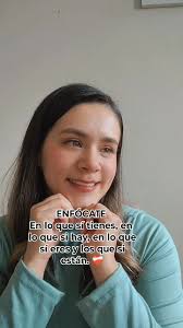✨🌸🫰 Enfócate en lo que "sí"., #reelsvideoシ #aprendeconchio #fbreelsfypシ゚  #fypシ゚ #reelsviral #amorpropio #contenido