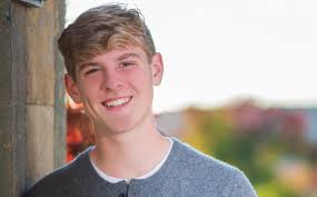 Marci Miles (@marcimilesphoto) • Instagram photos and videos