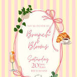 Sip & Soil Brunch