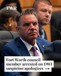 A handful of individuals from the Fort Worth Coalition for Animal Welfare  stood outside City Hall Tuesday to protest the remaining number of animals  being euthanized in Fort Worth shelters each month.