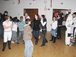 Děti z domovů dostaly nadílku