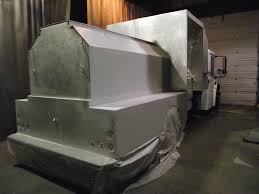 First flown in january 1957, it was produced by cessna until 1986. I1 Wp Com Nwcbodyworks Com Nwc Wp Content Uploa