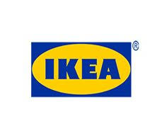 ياس مول ikea