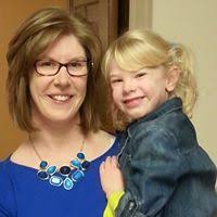 Nancy Fisher Johnson (nancyfisherjohn)