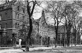 Franz sales haus | 21 followers on linkedin. Jugend 1918 1945 Zeitzeuge