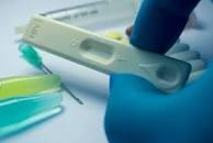 Image result for Abc19 lateral test flow