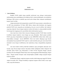 Check spelling or type a new query. Doc Bab 1 5 Tugas Mandiri Karmila Mazharli Academia Edu