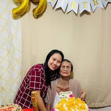 Profile for Fresita Bosque Estrebillo