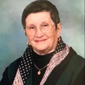 Vasu Family Obituaries