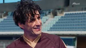 Hockey One Grand Final preview: Melbourne v Brisbane Blaze, Sophie Taylor