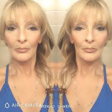 Lost wallet in Ellicottville, NY