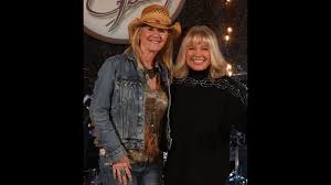 Penny Gilley - Happy Birthday To The One And Only Mickey... | Facebook